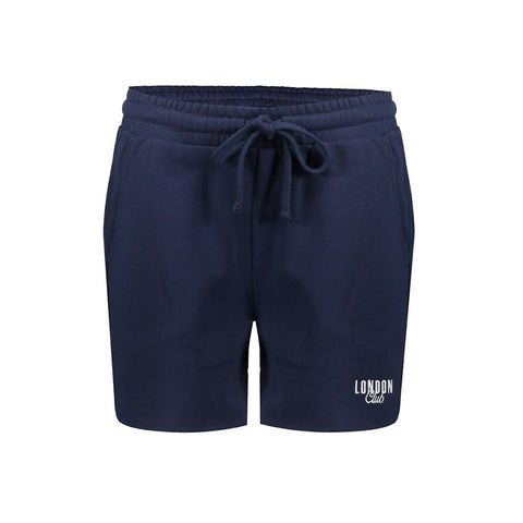 Geisha - 61352-21 - 675 navy