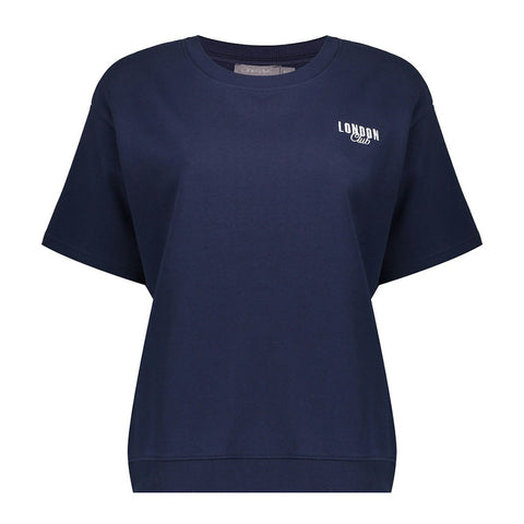 Geisha - 62401-21 - 675 navy