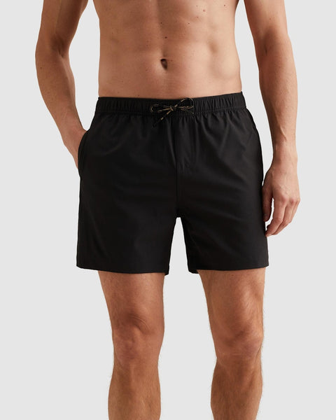PME-Legend - PSH6500669 - 999 / swimshort