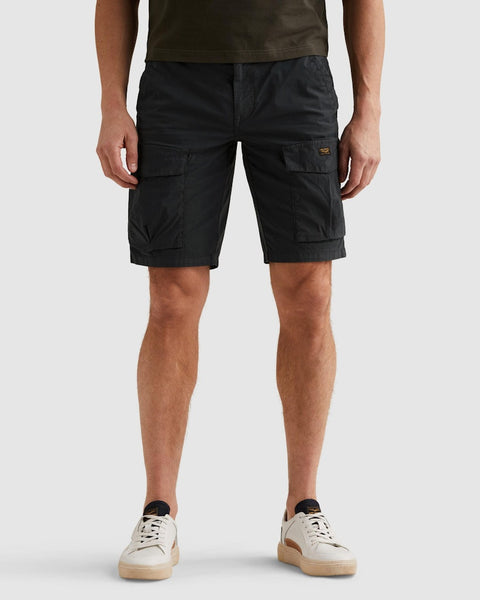 PME-Legend - PSH2604697 - 5281 / short