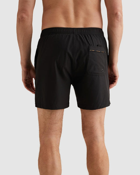 PME-Legend - PSH6500669 - 999 / swimshort