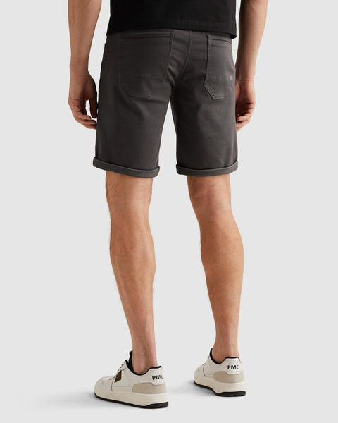 PME-Legend - PSH2604657 - 9117 / short