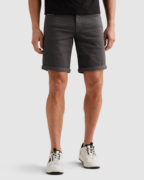 PME-Legend - PSH2604657 - 9117 / short