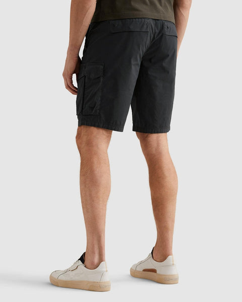 PME-Legend - PSH2604697 - 5281 / short
