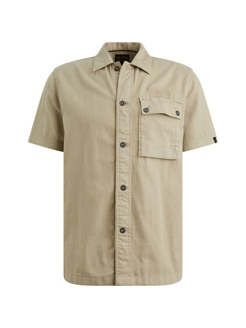 PME-Legend - PSIS2604230 - 6001 / Short sleeve shirt