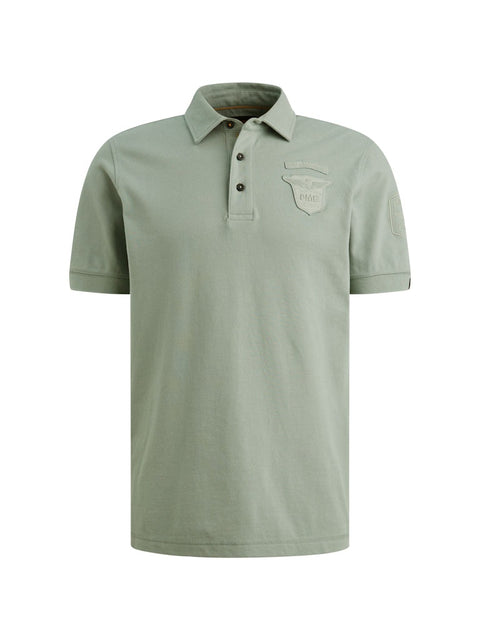 PME-Legend - PPSS2604882 - 6123 / polo