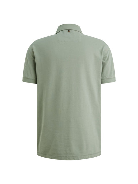 PME-Legend - PPSS2604882 - 6123 / polo