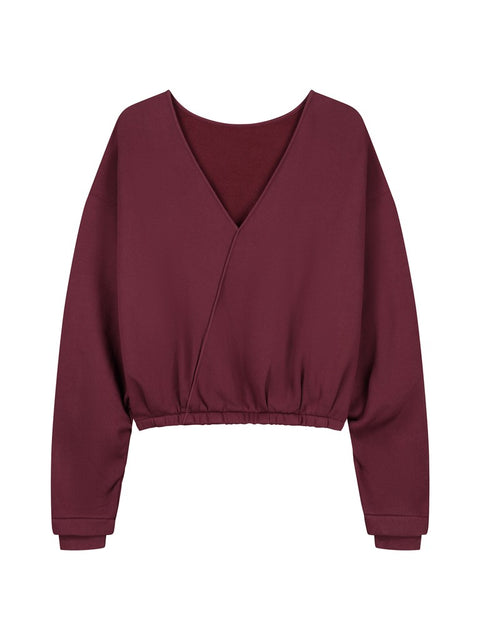 Catwalk Junkie - 2604020604 - 403 merlot