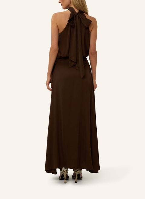 Josh V - JV-2603-0111 - 987 brown