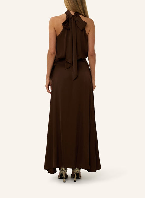 Josh V - JV-2603-0508 - 987 brown