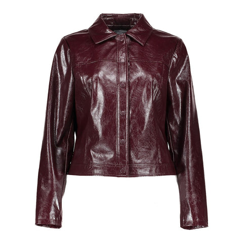 Geisha - 65554-21 - 485 port / jacket