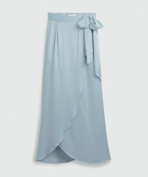 Josh V - JV-2605-0504 - 394 fresh blue