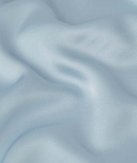 Josh V - JV-2605-0504 - 394 fresh blue
