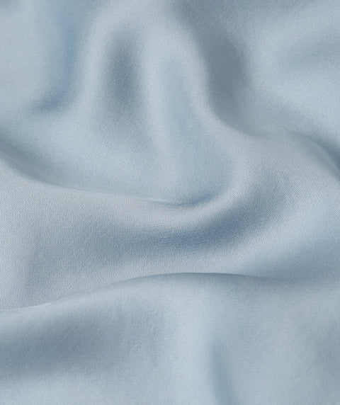 Josh V - JV-2605-0107 - 394 fresh blue