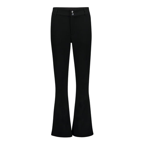 Geisha - 61587-21 - 999 black / pants