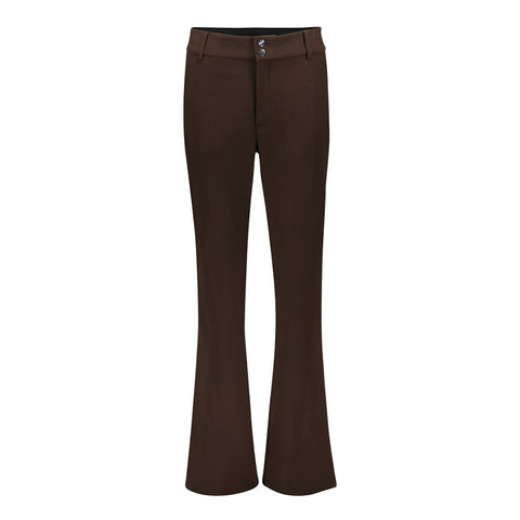 Geisha - 61587-21 - 775 brown / pants