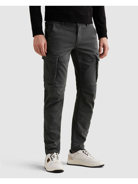PME-Legend - PTR2602622-9106 - 9106 L32 / pants