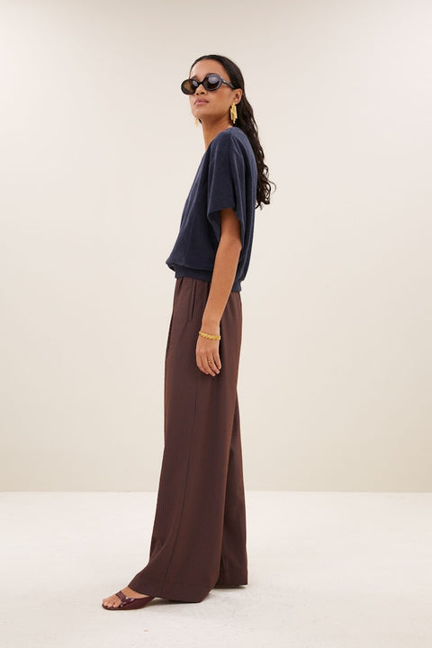By Bar - Nuki 26411014 - 856 midnight / top
