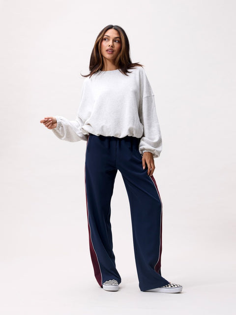 Catwalk Junkie - 2603020604 - 153 light grey m / sweater