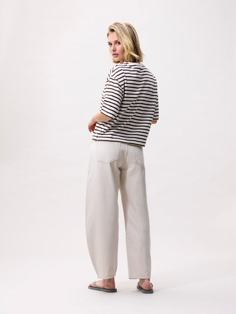 Catwalk Junkie - 2603020207 - 802 rocky road / top