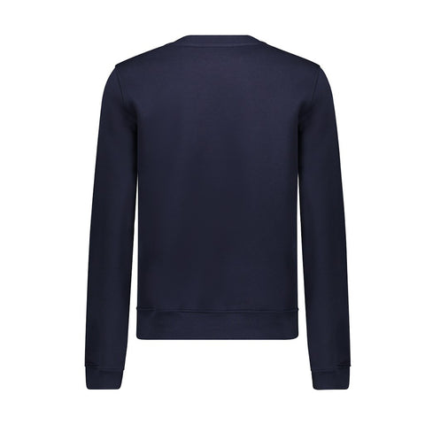 Geisha - 62567-41 - 675 navy / sweater