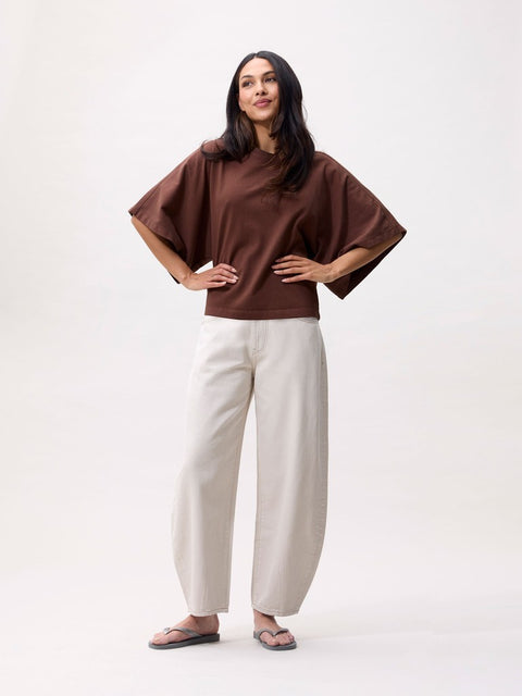 Catwalk Junkie - 2603020209 - 802 rocky road / top
