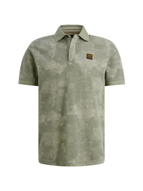 PME-Legend - PPSS2604851 - 6123 / polo