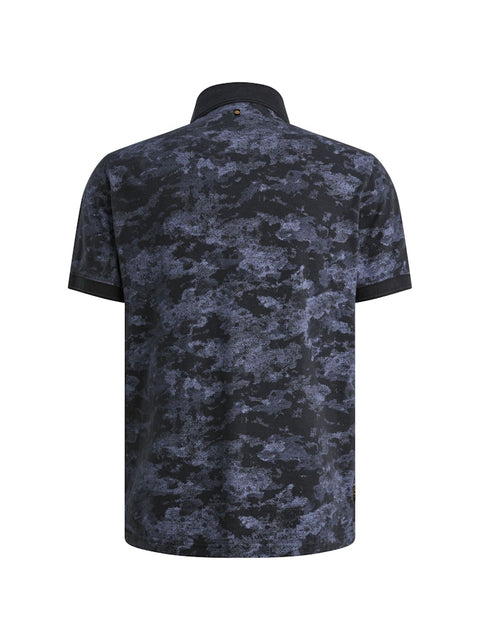 PME-Legend - PPSS2605871 - 5282 / polo