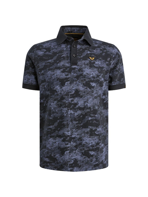 PME-Legend - PPSS2605871 - 5282 / polo