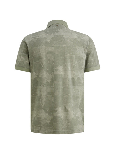 PME-Legend - PPSS2604851 - 6123 / polo