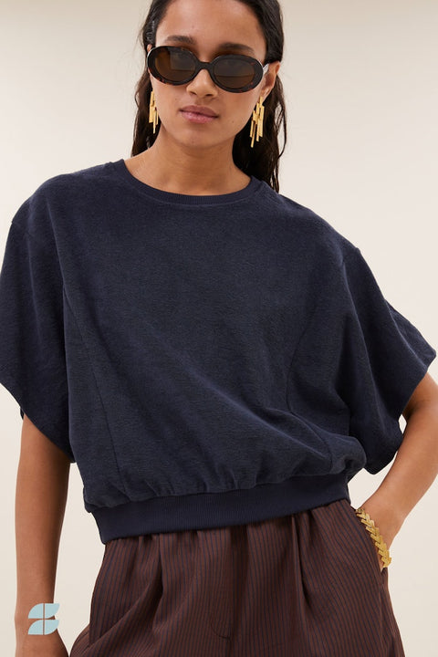 By Bar - Nuki 26411014 - 856 midnight / top