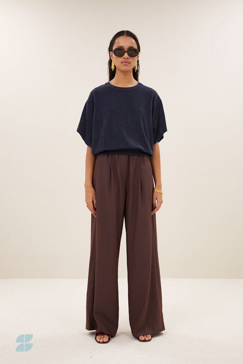 By Bar - Nuki 26411014 - 856 midnight / top