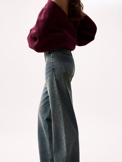 Catwalk Junkie - 2604023207 - 901 tinted blue
