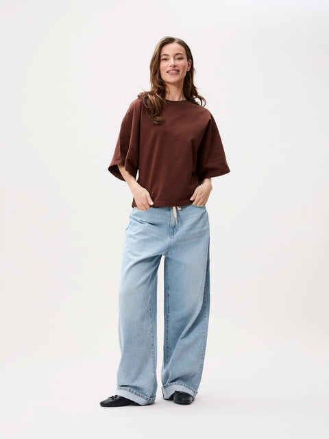 Catwalk Junkie - 2603020209 - 802 rocky road / top