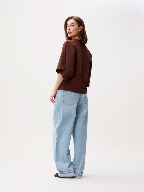 Catwalk Junkie - 2603020209 - 802 rocky road / top