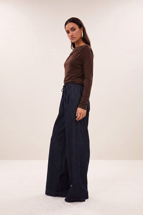 By Bar - 26411007 Leya - 775 chocolate br