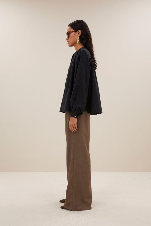 By Bar - 26412018 Nyka - 1647 midnight lu