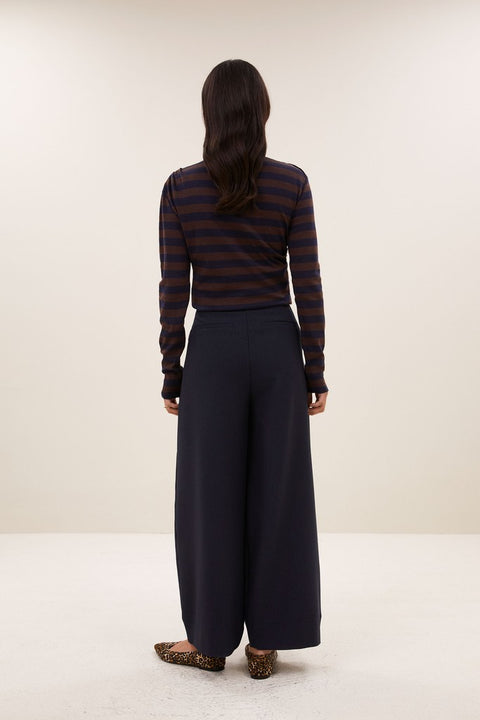 By Bar - 26418029 Frida - 1704 copper stri