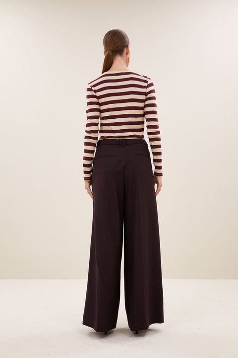By Bar - 26411101 - 1339 burgundy cr