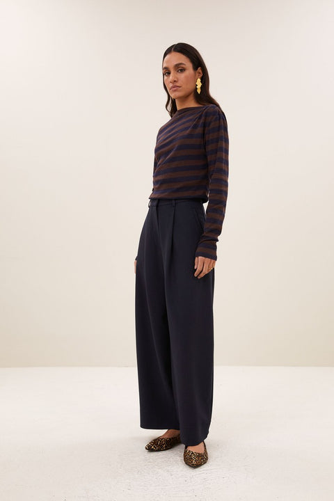 By Bar - 26418029 Frida - 1704 copper stri