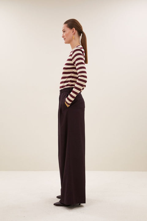 By Bar - 26411101 - 1339 burgundy cr