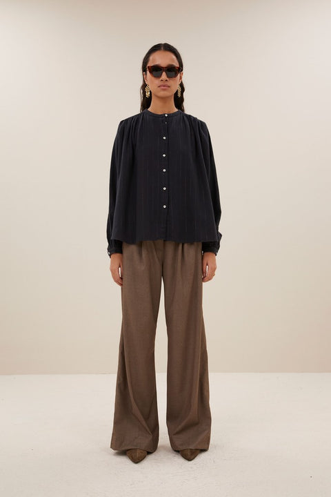 By Bar - 26412018 Nyka - 1647 midnight lu