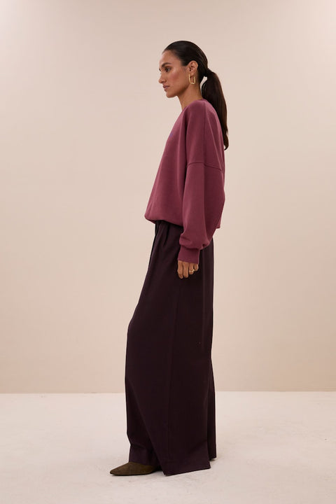 By Bar - 26418903 Malyn - 1339 burgundy cr