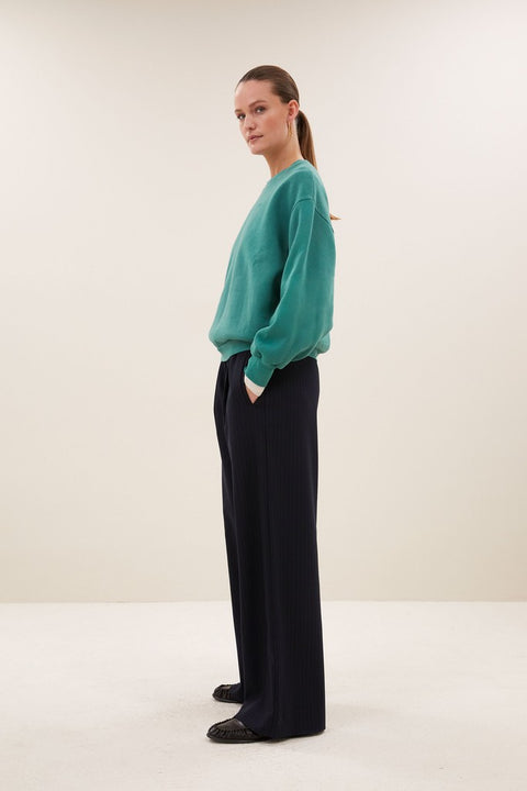 By Bar - 26418904 Lili - 1405 frosty gree