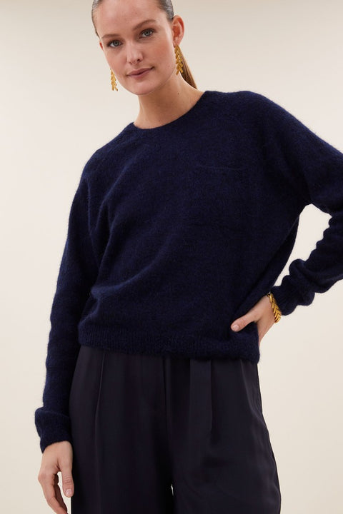 By Bar - 26415004 Polly - 856 midnight