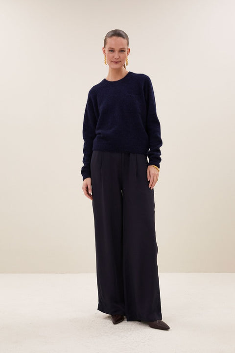 By Bar - 26415004 Polly - 856 midnight
