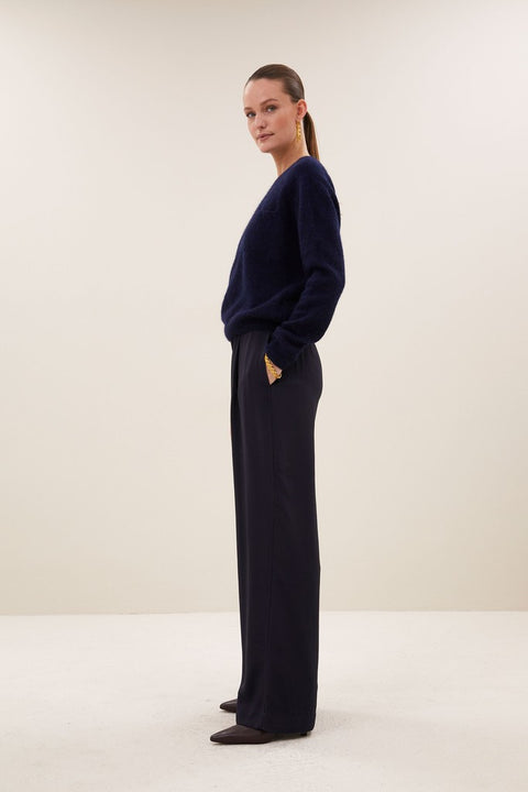 By Bar - 26415004 Polly - 856 midnight