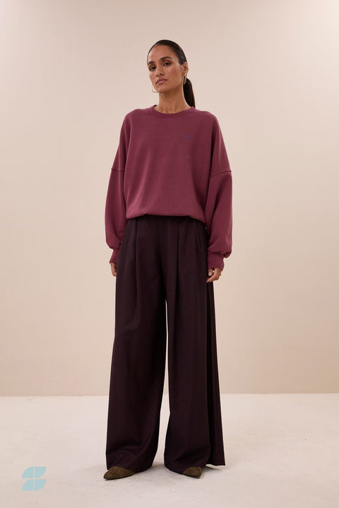 By Bar - 26418903 Malyn - 1339 burgundy cr