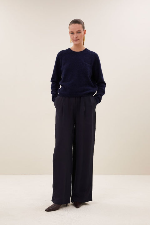 By Bar - 26415004 Polly - 856 midnight