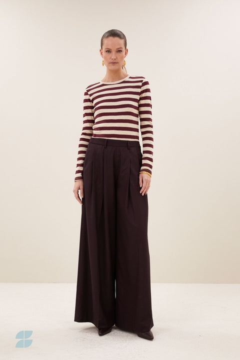 By Bar - 26411101 - 1339 burgundy cr